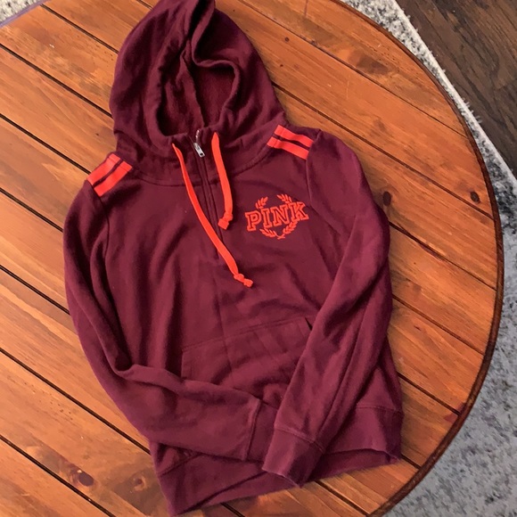 Victoria’s Secret PINK Sweat-Set - Picture 2 of 4